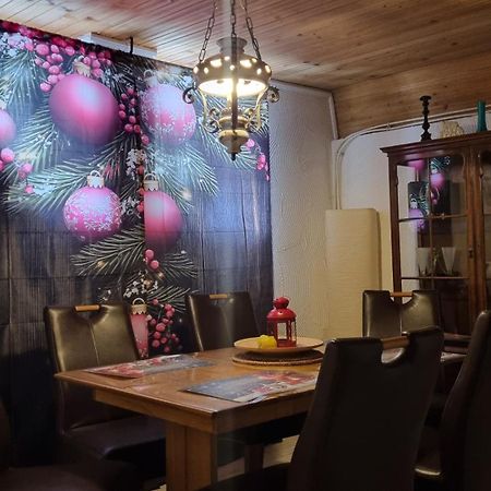Enjoy The Silence Holiday Home Vlasic Cameră foto