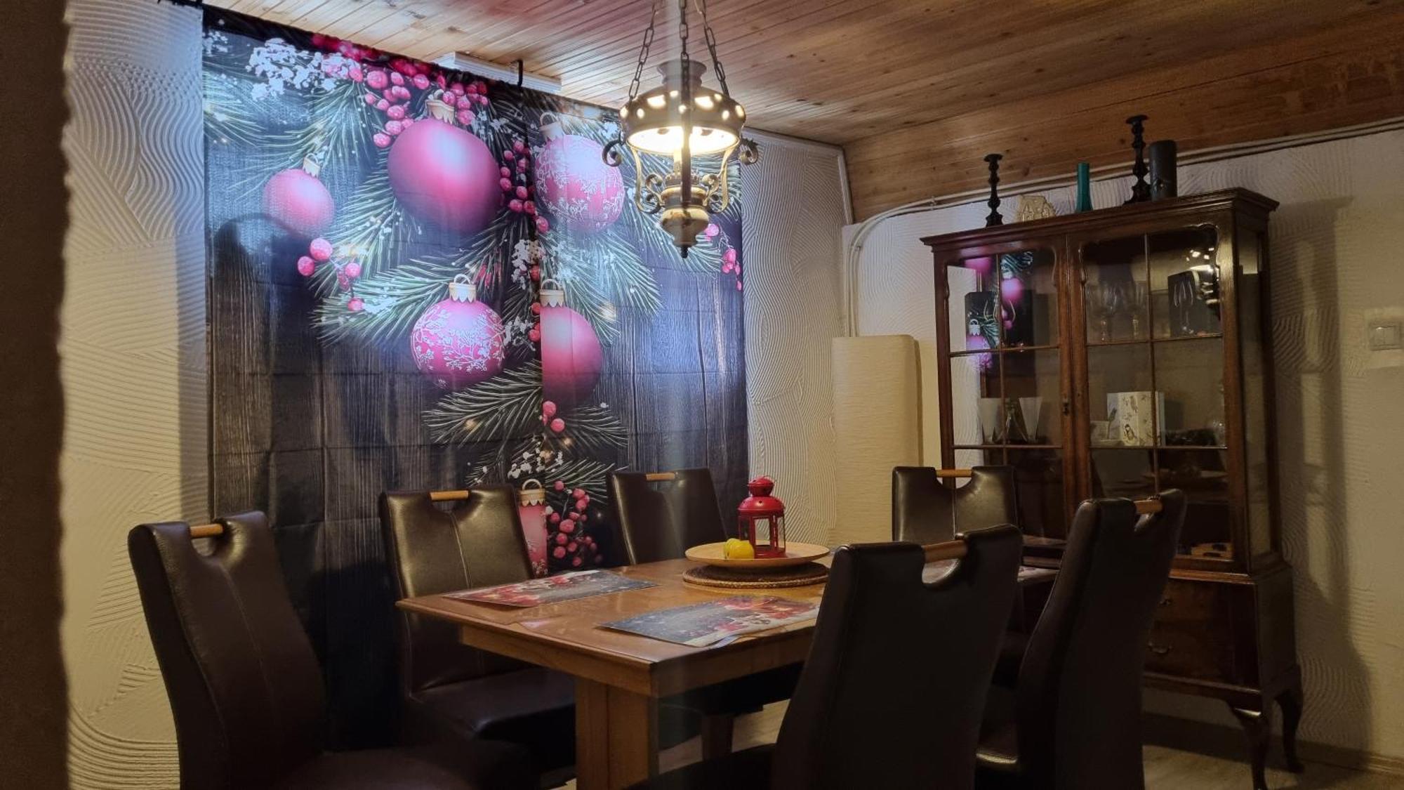 Enjoy The Silence Holiday Home Vlasic Cameră foto